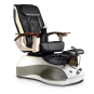 Empress LX/RX Pedicure Spa