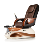 Empress LX/RX Pedicure Spa