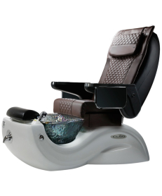 Cleo G5 Pedicure Spa