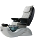 Cleo G5 Pedicure Spa