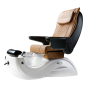 Cleo G5 Pedicure Spa