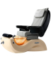 Cleo G5 Pedicure Spa