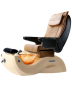 Cleo G5 Pedicure Spa