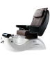 Cleo G5 Pedicure Spa