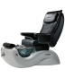 Cleo G5 Pedicure Spa