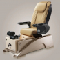 Episode SE Pedicure Spa Chair