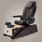 Episode SE Pedicure Spa Chair