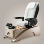 Episode SE Pedicure Spa Chair