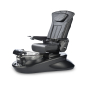 Lenox MX Pedicure Chair