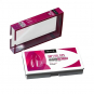 IBD Soft Gel Tips 504 Tips 12 Sizes - Medium Stiletto 36204