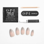 OPI xPRESS/ON Press On Nails Tips - I Want It, I got It L