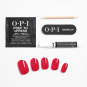 OPI xPRESS/ON Press On Nails Tips - Strawberry Margarita S