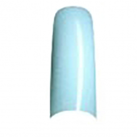 Lamour Color Tips Blue 110-01