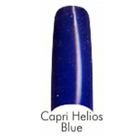 Lamour Color Tips Capri Helios Blue 110-63