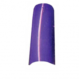 Lamour Color Tips Campanilla Field 100-68