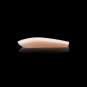 Apres Gel-X Alex Neutrals Sculpted Coffin Long 150Tips 40176