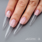 Apres Gel-X Sculpted Stiletto X-Long 350Pcs 41253