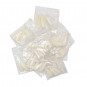 USN StillettoTips #1 Bag Of 500 Tips