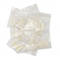 USN StillettoTips #2 Bag Of 500 Tips