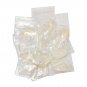 USN StillettoTips #3 Bag Of 500 Tips