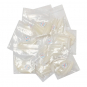 USN StillettoTips #5 Bag Of 500 Tips