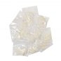 USN StillettoTips #6 Bag Of 500 Tips