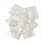 USN StillettoTips #8 Bag Of 500 Tips