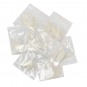 USN StillettoTips #9 Bag Of 500 Tips