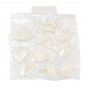 USN CoffinTips 02 Bag Of 500 Tips