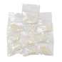 USN CoffinTips 03 Bag Of 500 Tips