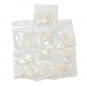 USN CoffinTips 04 Bag Of 500 Tips