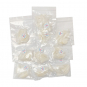 USN CoffinTips 06 Bag Of 500 Tips