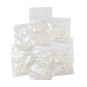 USN CoffinTips 07 Bag Of 500 Tips