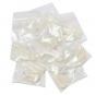 USN Straight Tips 5 Bag Of 500 Tips