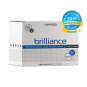 Caronlab Brilliance XXX White Wax Beads 5Kg CL-2WHBRB5/00809