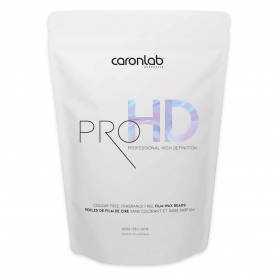 Caronlab Pro HD Beads 800g CL-2WHPHB800 01033