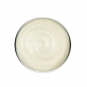 Satin Smooth Pebble Wax Zinc Oxide 23 fl oz 63180