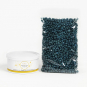 Gigi Hard Wax Beads Wax Refill Kit For Mini Warmer 61701