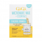 GiGi Face&Body Sensitive Microwave Hard Wax+Essential 64503