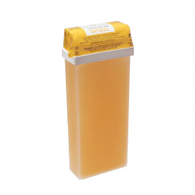 Beauty Image Wax Refil Honey Roll On 110 ml 12010