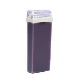 Beauty Image Wax Refil Lavender Roll On 110 ml 12130