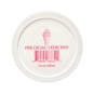 Sharonelle Pink Cream Wax 14 oz/397g P-14 / 68832