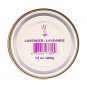 Sharonelle Lavender Wax 14 oz / 397g L-14