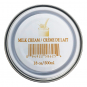 Sharonelle Cream Wax 18 oz./ 500ml  CR-500 / 58625