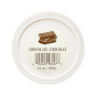 Sharonelle Chocolate Wax 14 oz/400g CH-14 58627