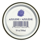 Sharonelle Azulene Wax 18 oz./ 500ml  A-500 / 58626