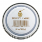 Sharonelle Honey Wax 18 oz H-500 / 56194