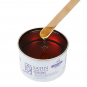 Satin Smooth Honey Wax With Vitamin E 14 oz. 14141