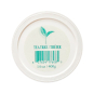 Sharonelle Tea Tree Wax 14 oz / 397g TTO-14 / 17608