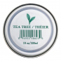 Sharonelle Tea Tree Oil Wax 18 oz./ 500ml TTO-500 / 58623